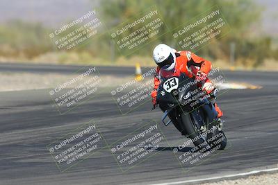 media/Nov-15-2024-CVMA Friday Practice (Fri) [[b142d29251]]/1-Group 1/Session 3 (Turn 3 Exit Wheelie Bump)/